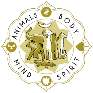 Animal Healing Wisdom