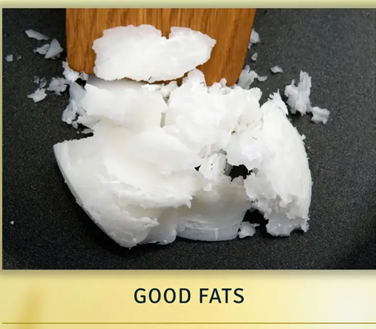 goodfats