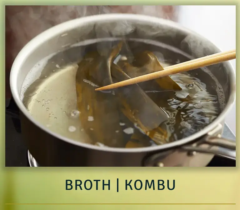 kombu_broth