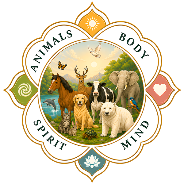 Abms Final Logo