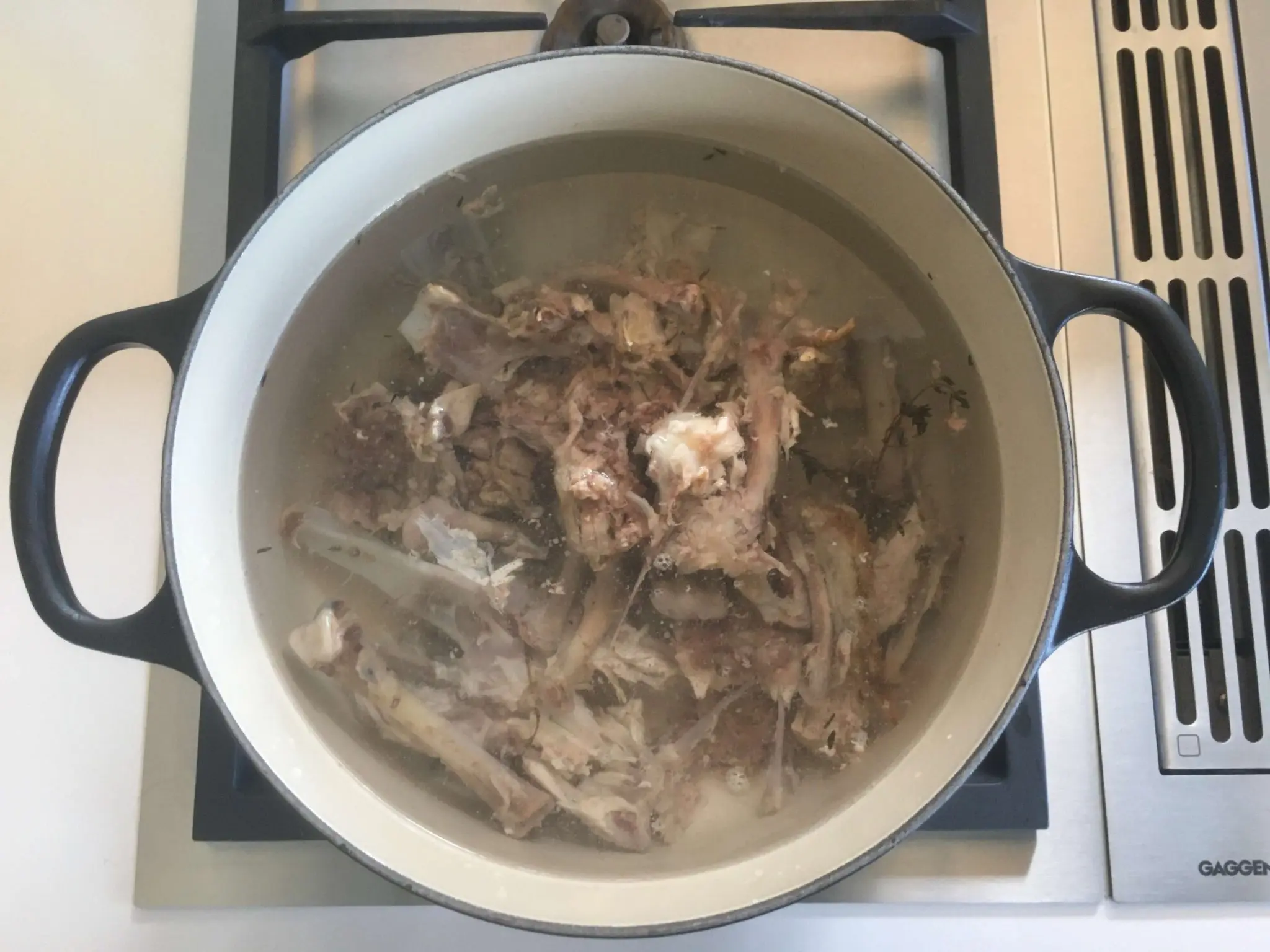 Bone-Broth-footer