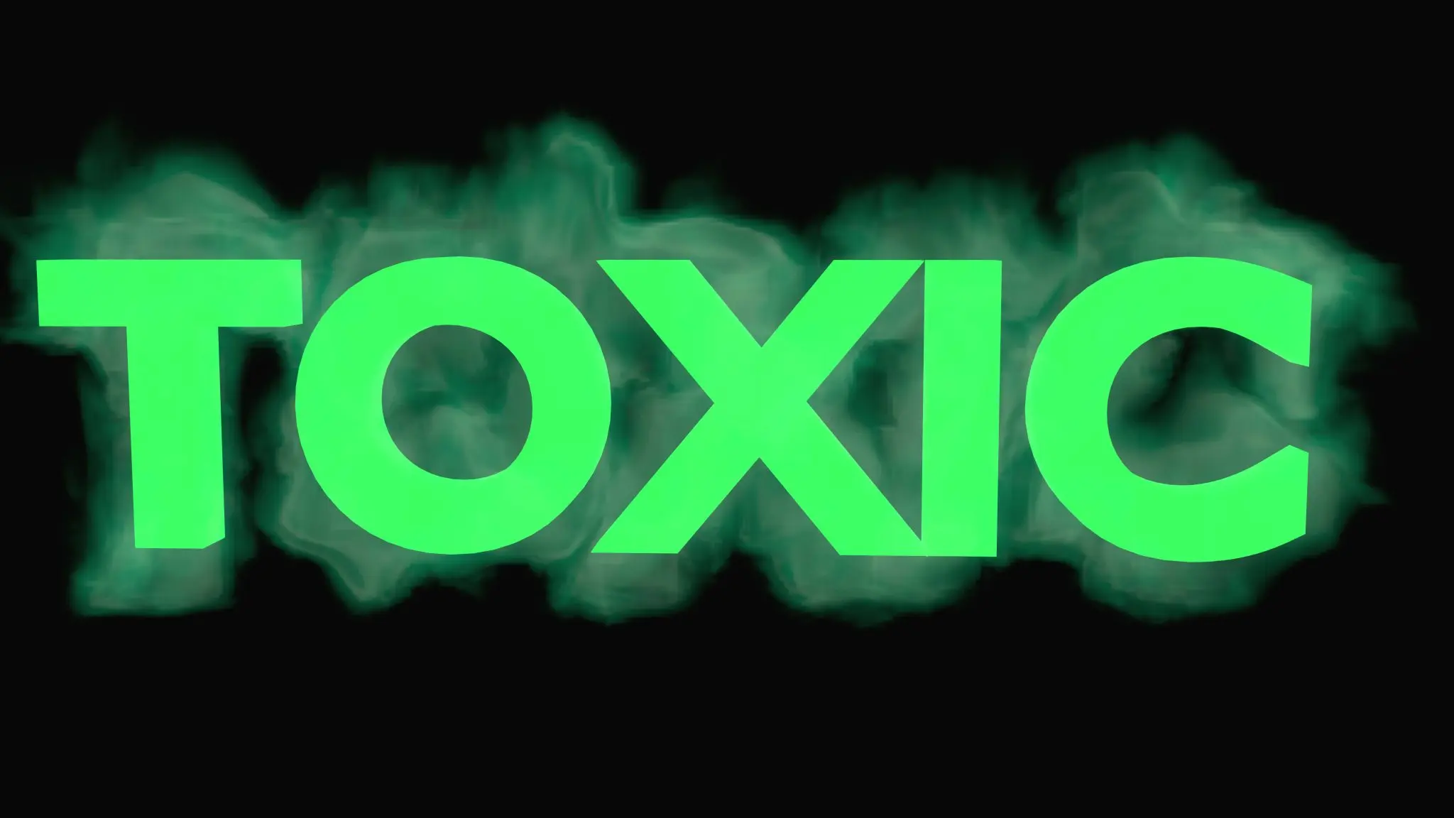 Magnesium-Stearate-Toxic