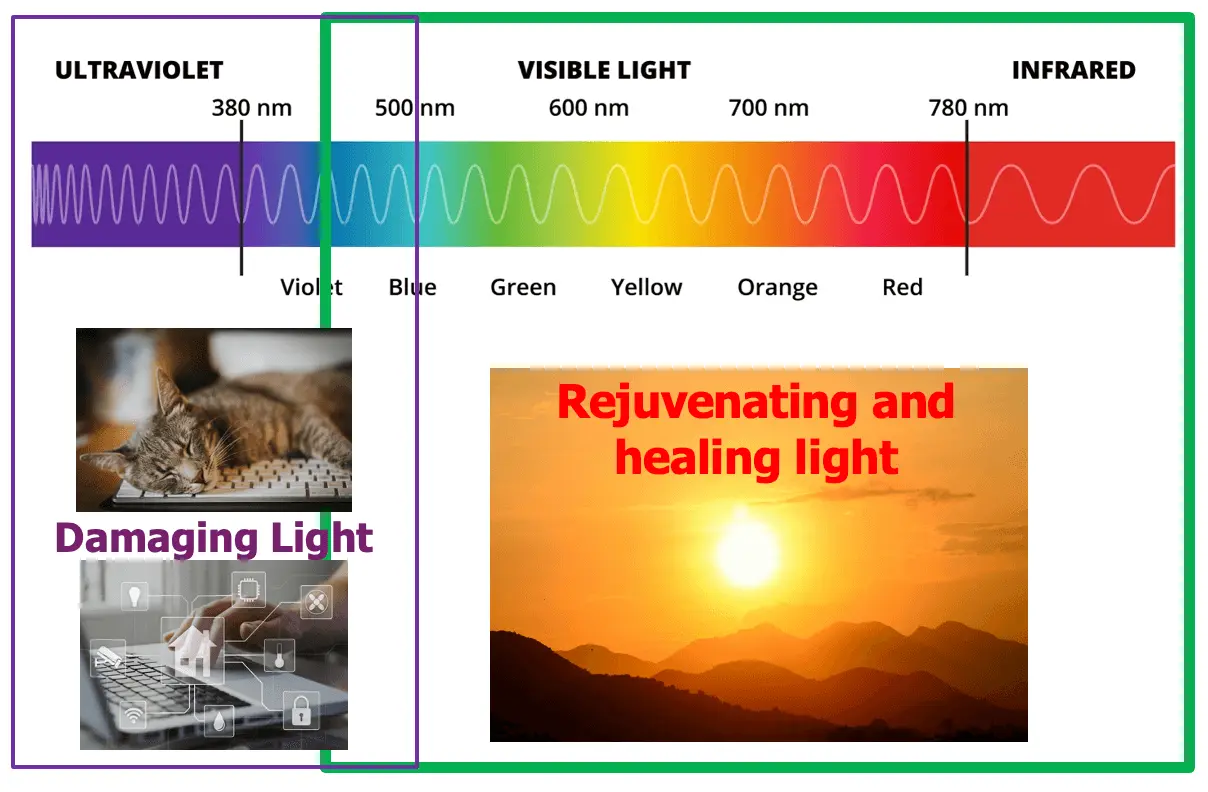 red-light-therapy