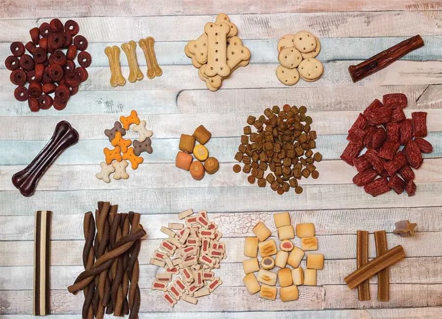 food_industry_optimize