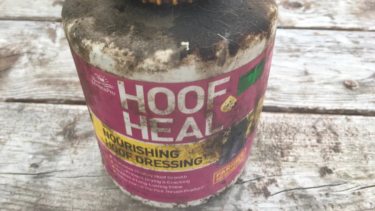 hoofheal1