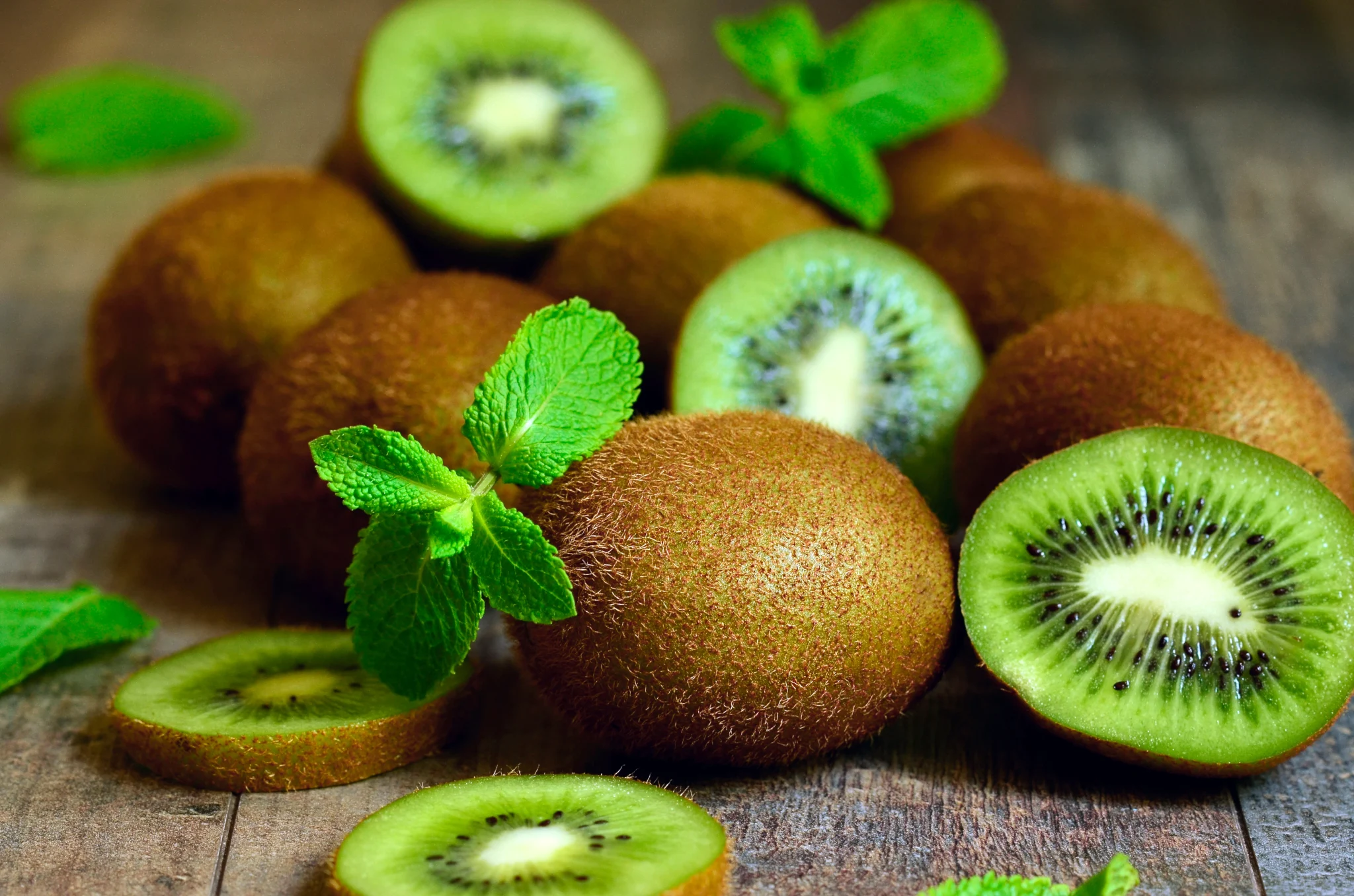 iStock-474429398-2048x1356