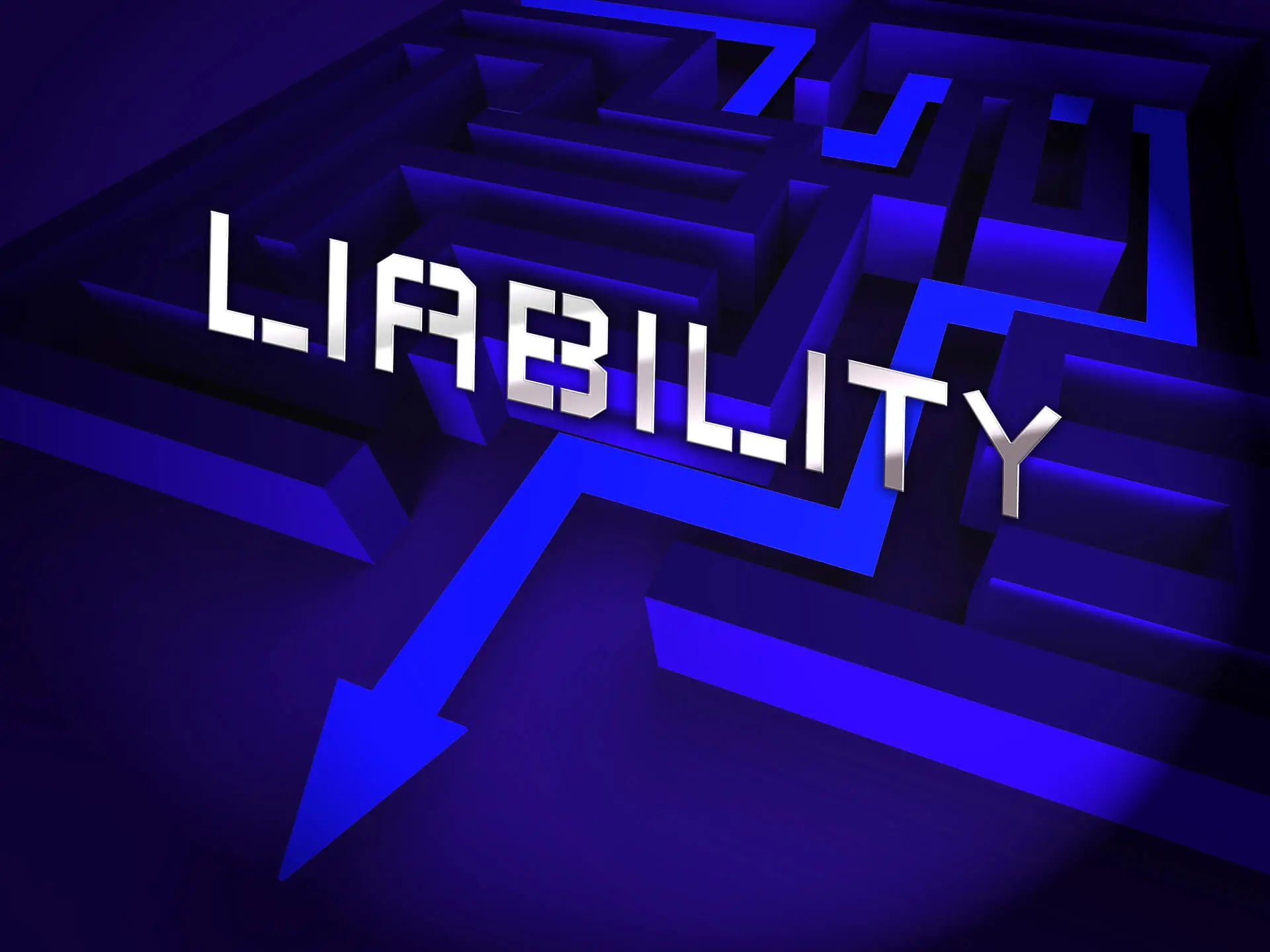 Notice-of-Liability