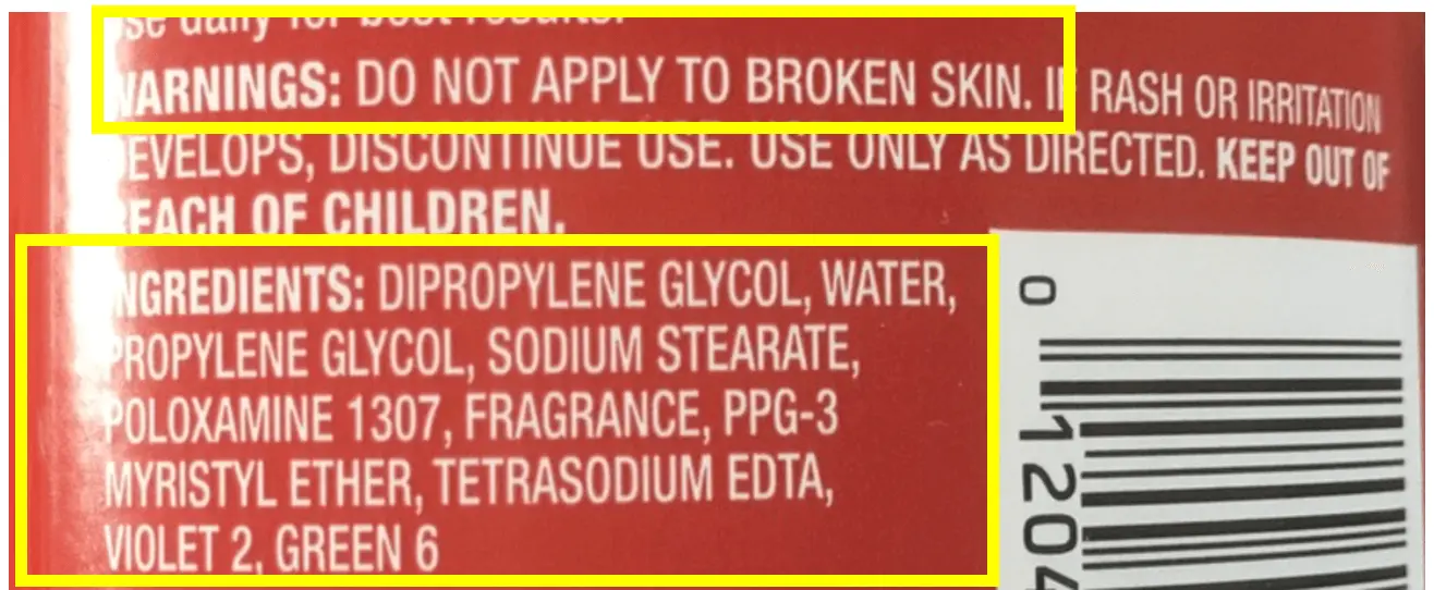 Old-Spice-Pure-Sport