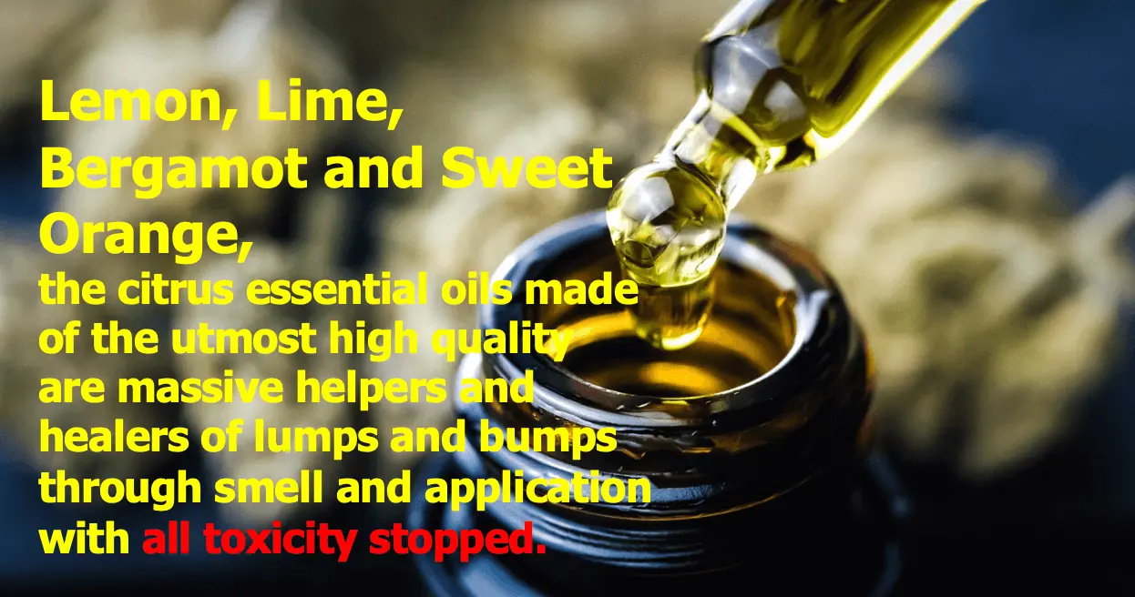 Tumors-and-Cysts-footer