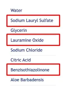 chemicals-highlighted