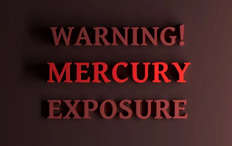 merc