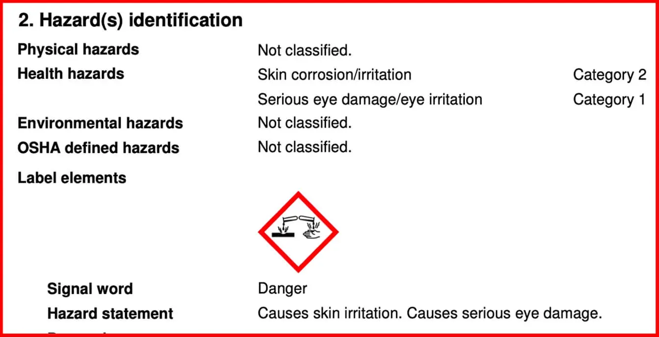 sodium-lauryl-sulfate-1