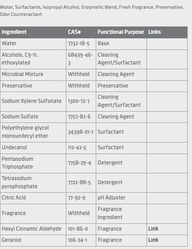 Screen-Shot-2022-01-03-at-3.25.56-PM