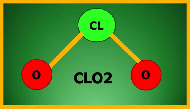 cl02