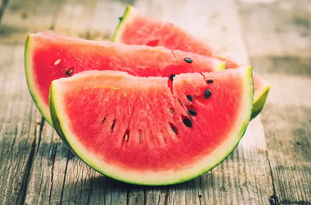 13 iStock-517683314 1