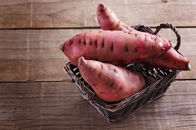 16 iStock-607276464 1