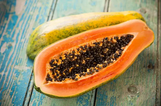 25 iStock-859876320 1