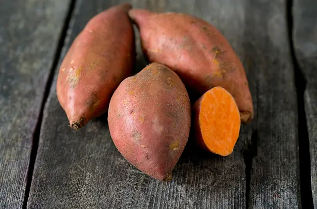 29 iStock-909303198 1