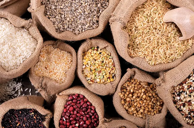 31 iStock-920419446 1