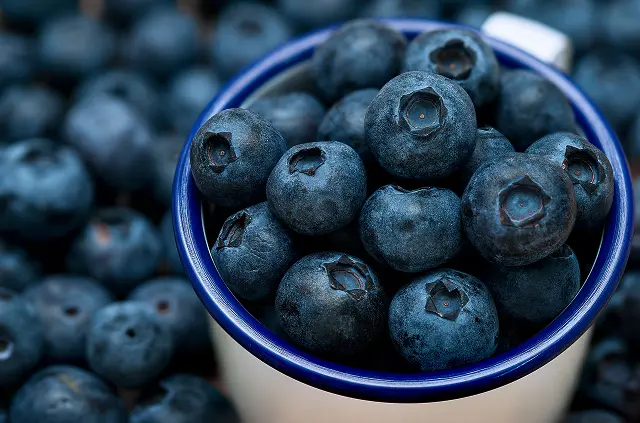 38 iStock-1126442124 1