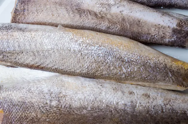 39 iStock-1132431353 1