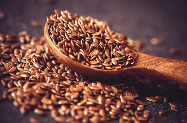 45 iStock-1023845254 1