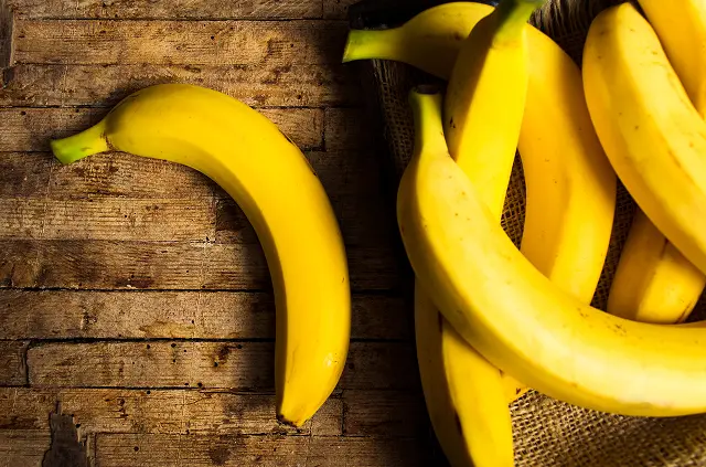 46 iStock-1059580636 1