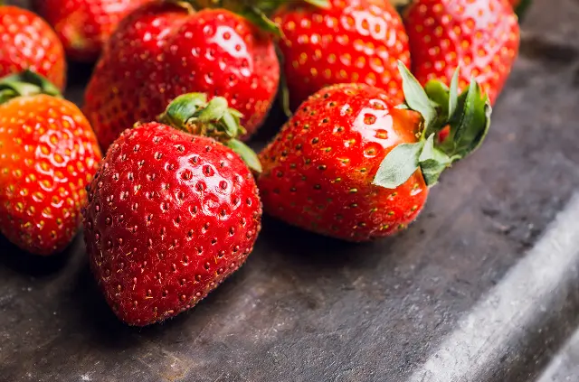 48 iStock-1136865991 1