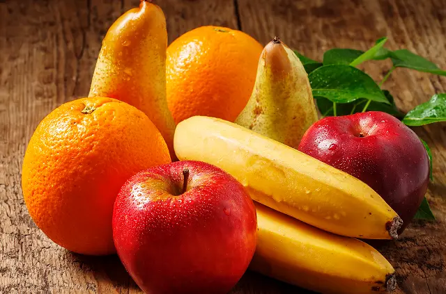 5 iStock-477233530 1