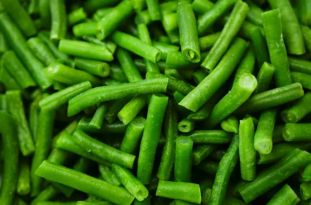 51 iStock-1133232777 1