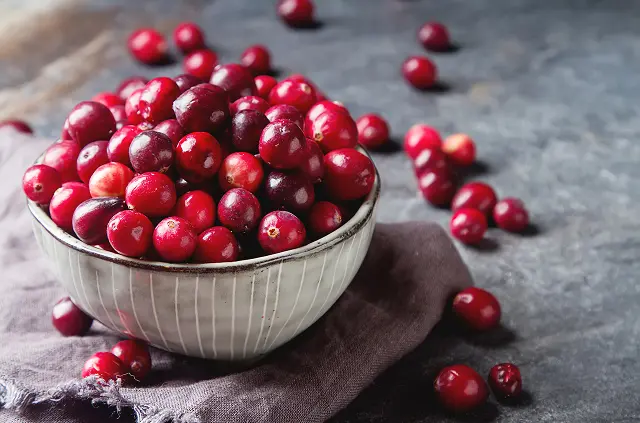 52 iStock-688488554 1