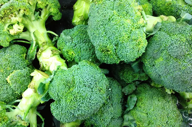 57 iStock-1133145199 1