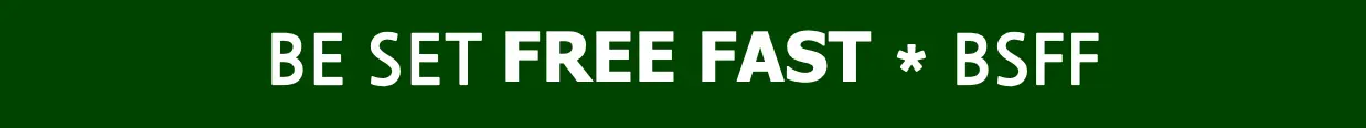 ba1