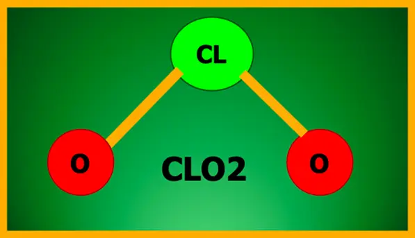 clo2